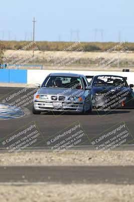 media/Nov-08-2025-Speed Ventures (Sat) [[1c7a6332f5]]/Red/Session 3 (Turn 1)/